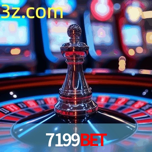 7199bet