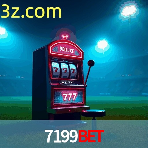 7199bet