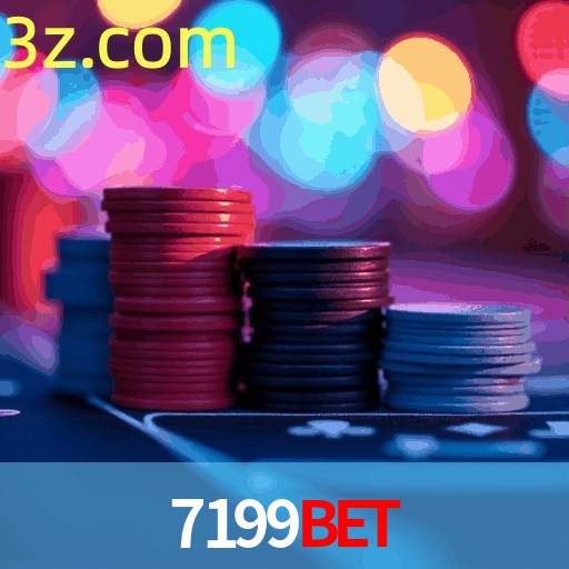 7199bet