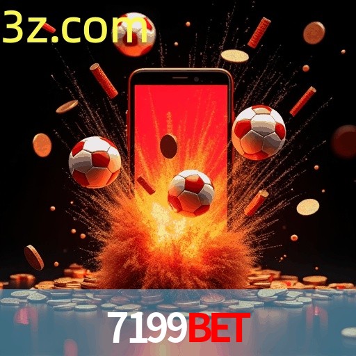 7199bet