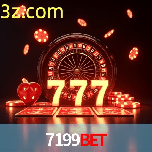 7199bet