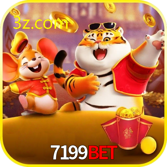 7199bet.com